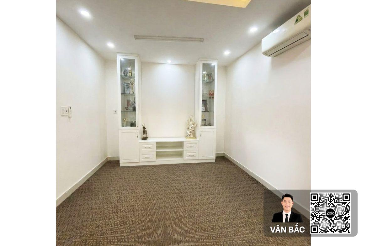 ban-cap-nha-mat-tien-1156-1158-huynh-tan-phat-quan-7-dien-tich-9x25m-vi-tri-kinh-doanh-dac-dia-gia-60-ty (14)