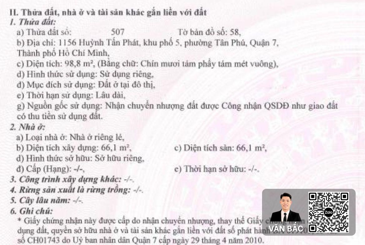 ban-cap-nha-mat-tien-1156-1158-huynh-tan-phat-quan-7-dien-tich-9x25m-vi-tri-kinh-doanh-dac-dia-gia-60-ty (17)