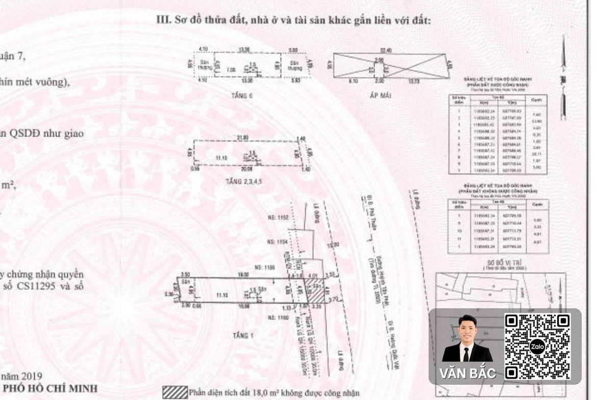 ban-cap-nha-mat-tien-1156-1158-huynh-tan-phat-quan-7-dien-tich-9x25m-vi-tri-kinh-doanh-dac-dia-gia-60-ty (18)