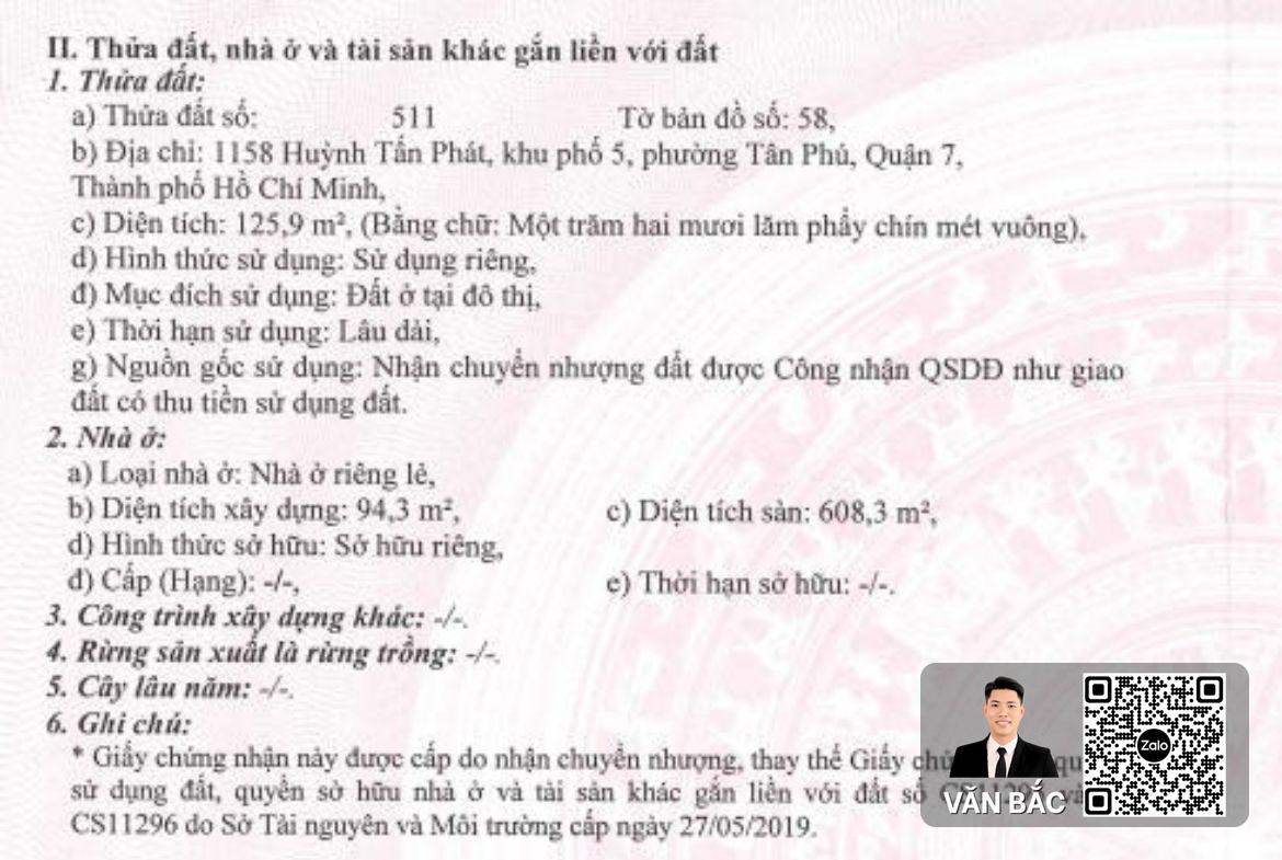 ban-cap-nha-mat-tien-1156-1158-huynh-tan-phat-quan-7-dien-tich-9x25m-vi-tri-kinh-doanh-dac-dia-gia-60-ty (19)
