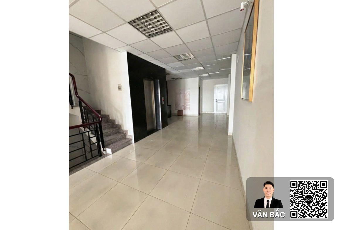 ban-cap-nha-mat-tien-1156-1158-huynh-tan-phat-quan-7-dien-tich-9x25m-vi-tri-kinh-doanh-dac-dia-gia-60-ty (3)