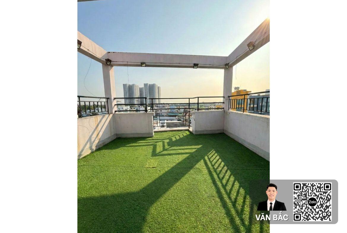 ban-cap-nha-mat-tien-1156-1158-huynh-tan-phat-quan-7-dien-tich-9x25m-vi-tri-kinh-doanh-dac-dia-gia-60-ty (4)