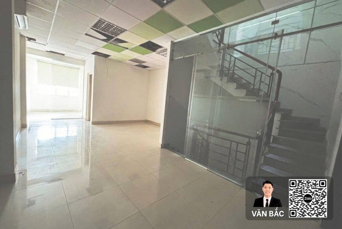 ban-cap-nha-mat-tien-1156-1158-huynh-tan-phat-quan-7-dien-tich-9x25m-vi-tri-kinh-doanh-dac-dia-gia-60-ty (5)