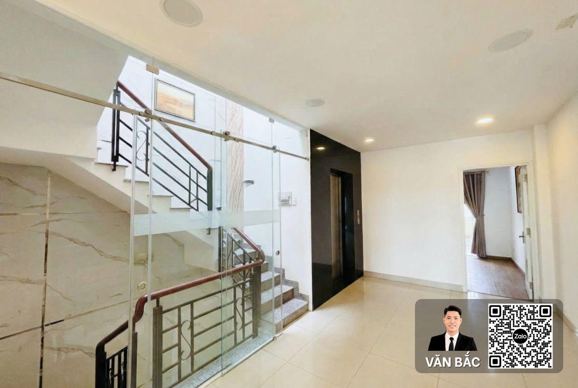 ban-cap-nha-mat-tien-1156-1158-huynh-tan-phat-quan-7-dien-tich-9x25m-vi-tri-kinh-doanh-dac-dia-gia-60-ty (6)