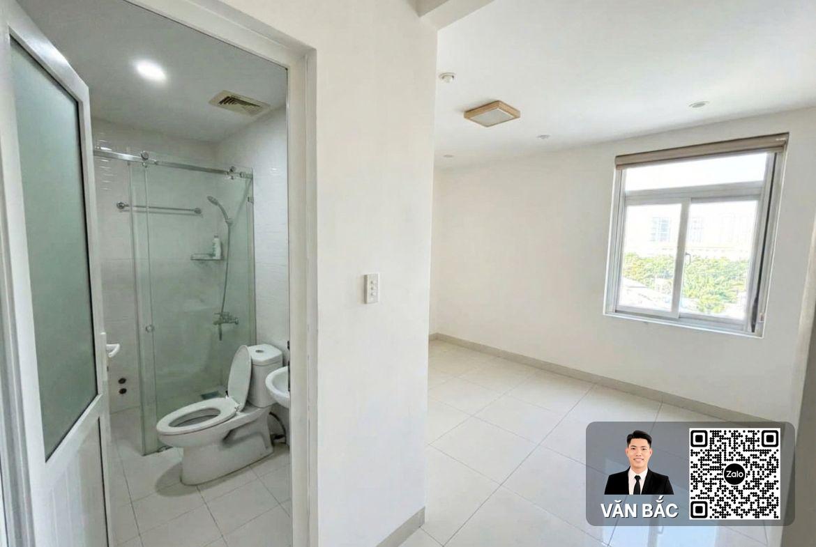 ban-cap-nha-mat-tien-1156-1158-huynh-tan-phat-quan-7-dien-tich-9x25m-vi-tri-kinh-doanh-dac-dia-gia-60-ty (7)