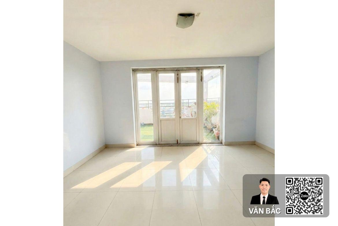 ban-cap-nha-mat-tien-1156-1158-huynh-tan-phat-quan-7-dien-tich-9x25m-vi-tri-kinh-doanh-dac-dia-gia-60-ty (8)