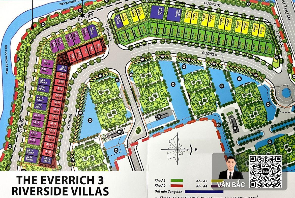 ban-dat-nen-everrich-3-quan-7-ma-lo-a2-11-mat-tien-duong-20m-dien-tich-144m²-gia-24-ty (1)