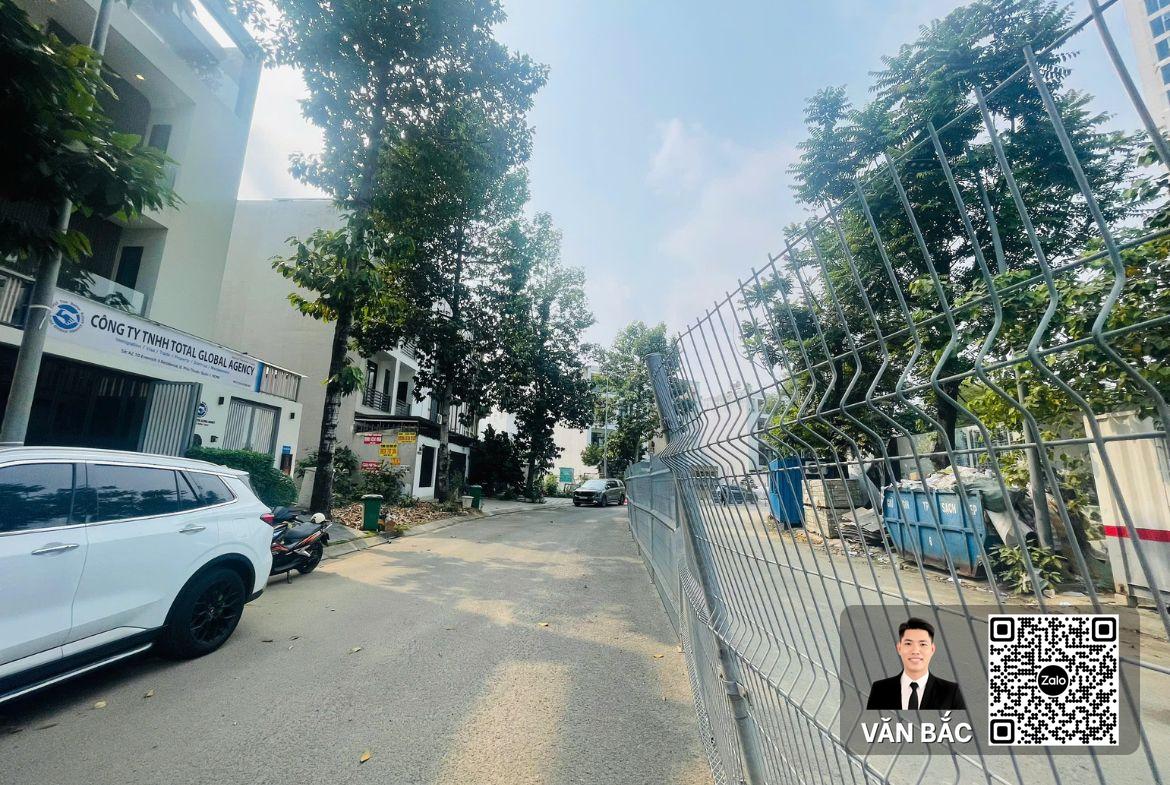 ban-dat-nen-everrich-3-quan-7-ma-lo-a2-11-mat-tien-duong-20m-dien-tich-144m²-gia-24-ty (4)