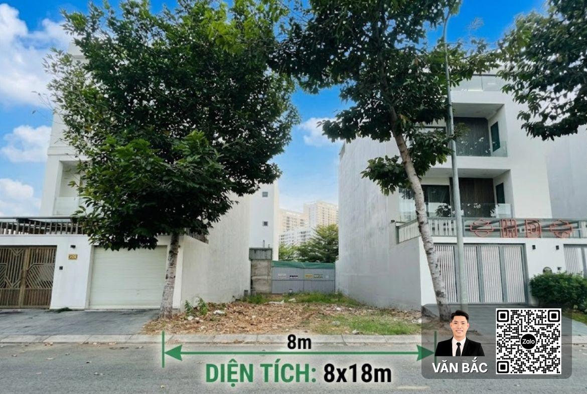 ban-dat-nen-everrich-3-quan-7-ma-lo-a2-11-mat-tien-duong-20m-dien-tich-144m²-gia-24-ty (5)