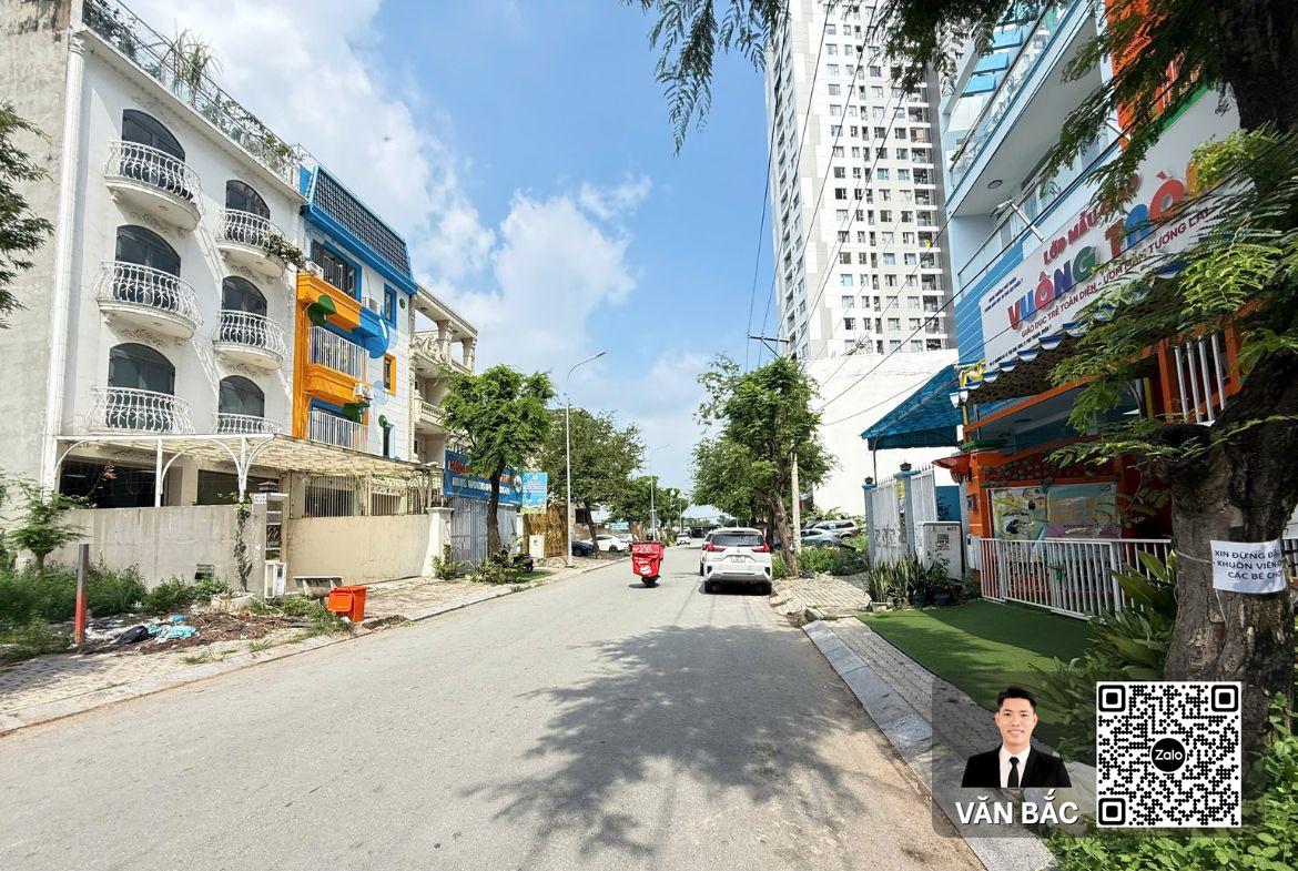 ban-dat-nen-lk3-12-kdc-lacasa-quan-7-mat-tien-le-thi-cho-dien-tich-7x30m-214m²-gia-105tr-m² (3)