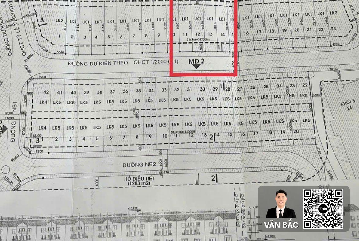 ban-dat-nen-lk3-12-kdc-lacasa-quan-7-mat-tien-le-thi-cho-dien-tich-7x30m-214m²-gia-105tr-m² (4)