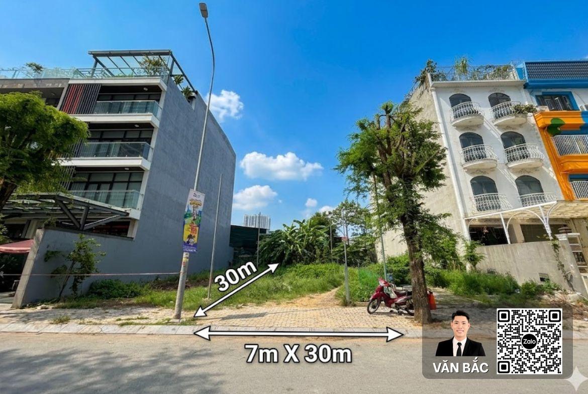 ban-dat-nen-lk3-12-kdc-lacasa-quan-7-mat-tien-le-thi-cho-dien-tich-7x30m-214m²-gia-105tr-m² (5)