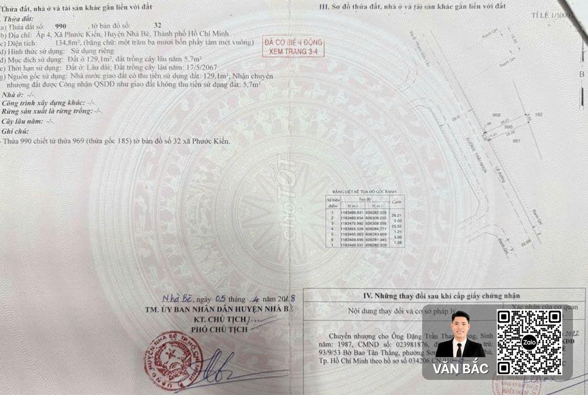 ban-dat-nha-pho-thua-990-kdc-bo-cong-an-phuoc-kien-dt-5x26m-xay-dung-tu-do-gia-13-tỷ (3)