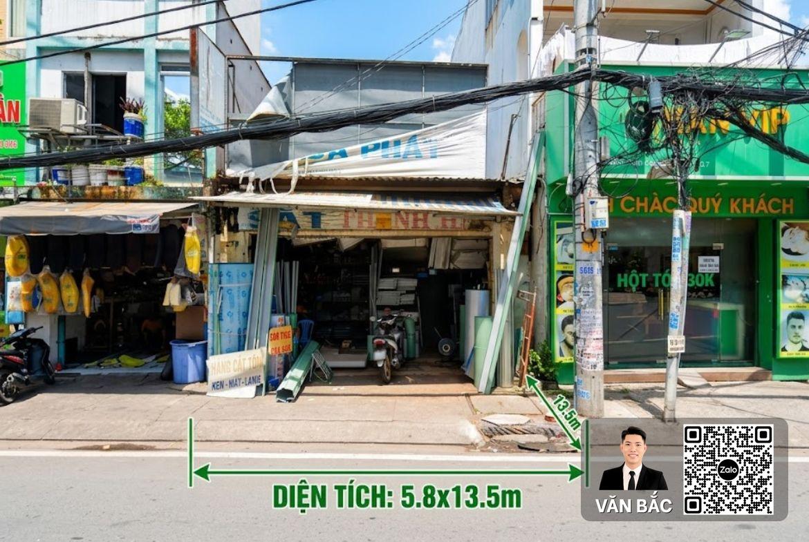 ban-gap-giam-soc-4-ty-nha-mat-tien-270-le-van-luong-q7-hdt-24tr-thang-dt-5-8x135m (1)