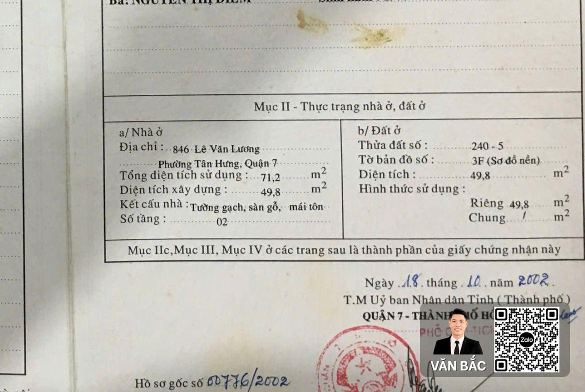 ban-gap-giam-soc-4-ty-nha-mat-tien-270-le-van-luong-q7-hdt-24tr-thang-dt-5-8x135m (2)