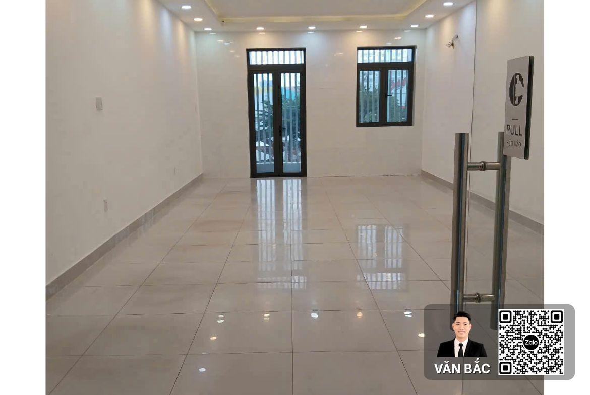 ban-nha-mat-tien-161-nguyen-thi-thap-kdc-him-lam-quan-7-co-thang-may-dong-tien-70-trieu-thang (2)