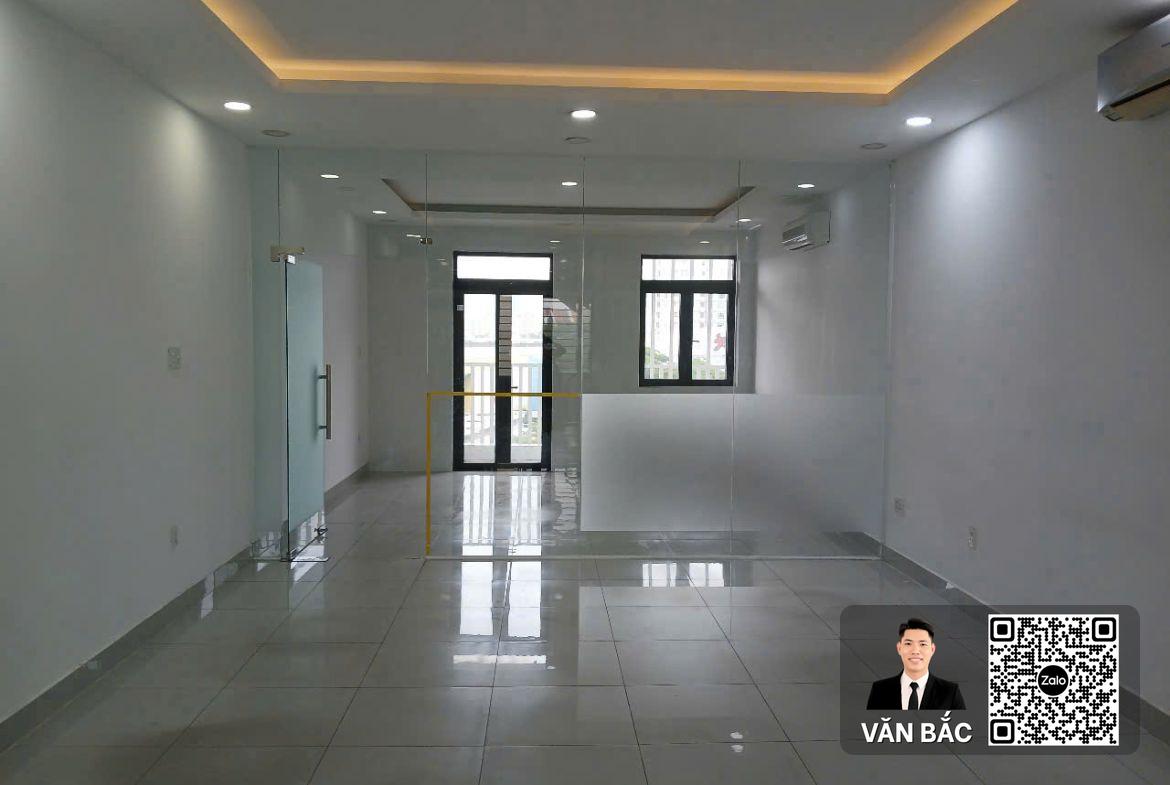 ban-nha-mat-tien-161-nguyen-thi-thap-kdc-him-lam-quan-7-co-thang-may-dong-tien-70-trieu-thang (3)