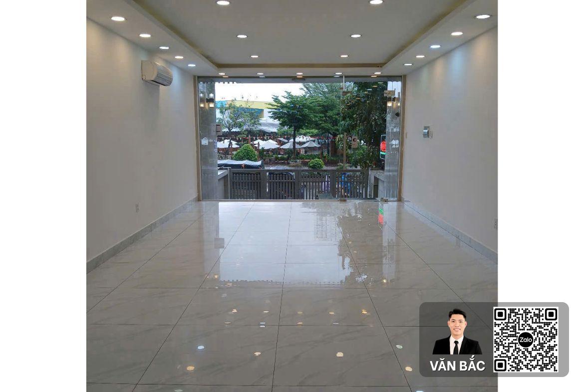 ban-nha-mat-tien-161-nguyen-thi-thap-kdc-him-lam-quan-7-co-thang-may-dong-tien-70-trieu-thang (5)