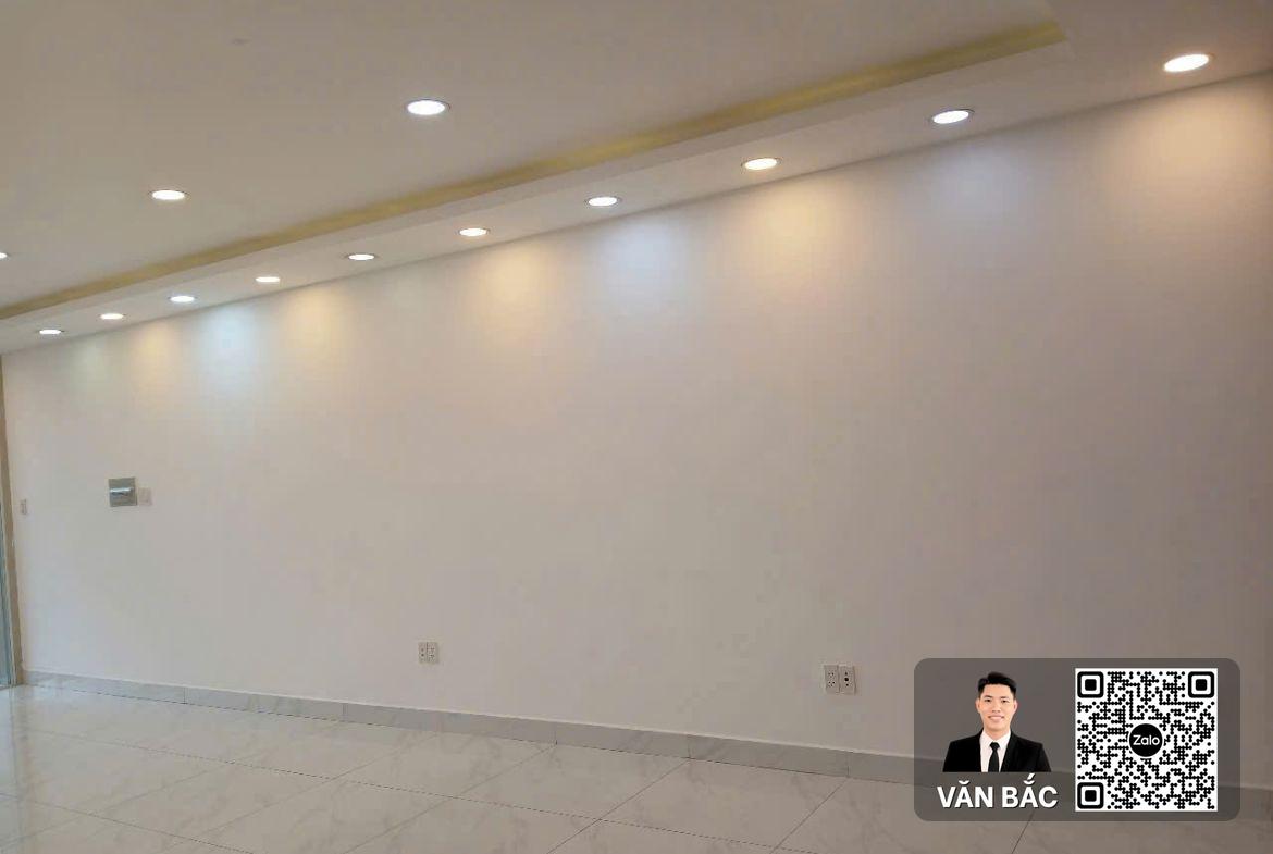 ban-nha-mat-tien-161-nguyen-thi-thap-kdc-him-lam-quan-7-co-thang-may-dong-tien-70-trieu-thang (7)