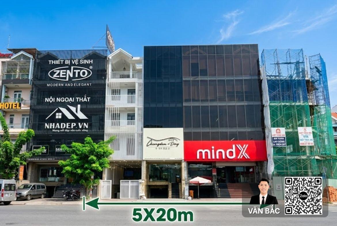 ban-nha-mat-tien-161-nguyen-thi-thap-kdc-him-lam-quan-7-co-thang-may-dong-tien-70-trieu-thang (8)