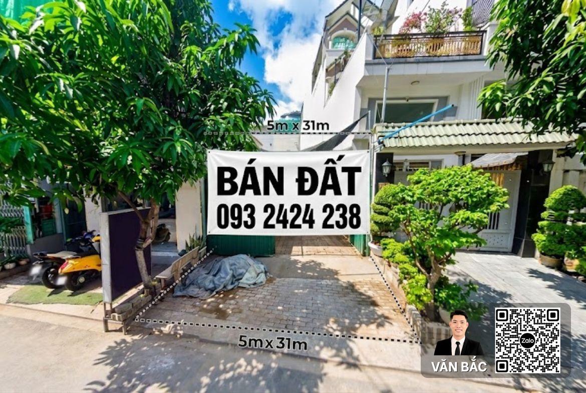 ban-nha-mat-tien-24-le-thi-cho-dien-tich-5×31-159m²-don-gia-cuc-tot-103tr-m²-gia-16-ty (1)