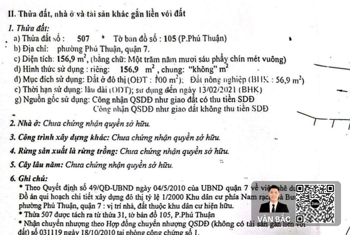 ban-nha-mat-tien-24-le-thi-cho-dien-tich-5×31-159m²-don-gia-cuc-tot-103tr-m²-gia-16-ty (2)