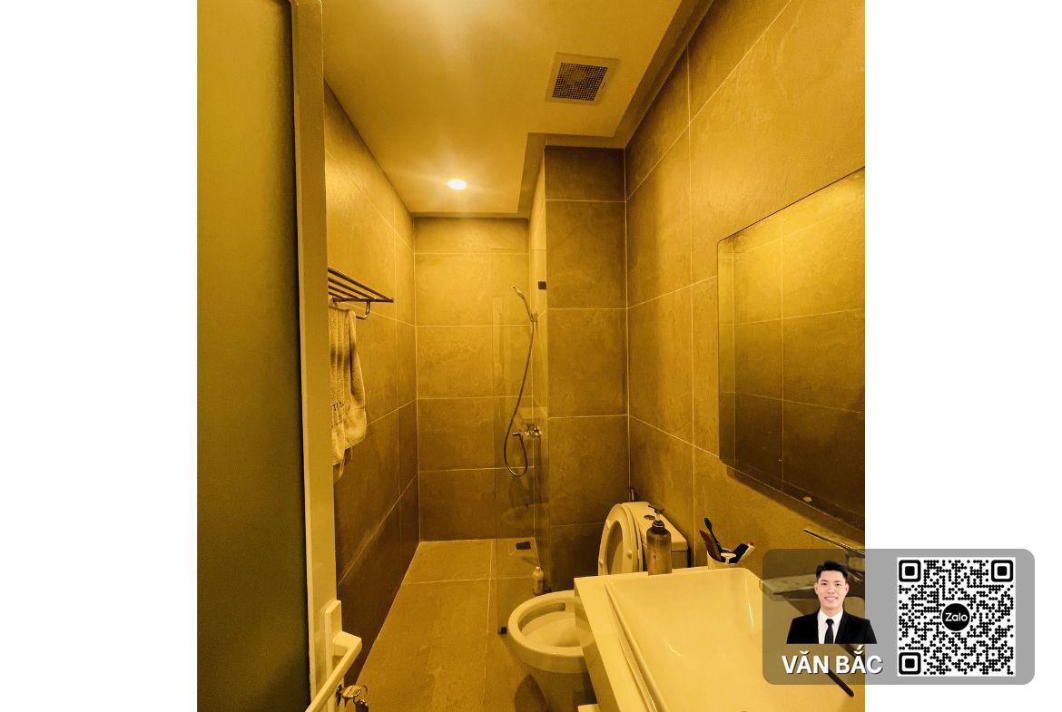 ban-nha-mat-tien-duong-so-40-kdc-tan-quy-dong-truc-kinh-doanh-sam-uat-ngang-6m-cuc-dep (2)