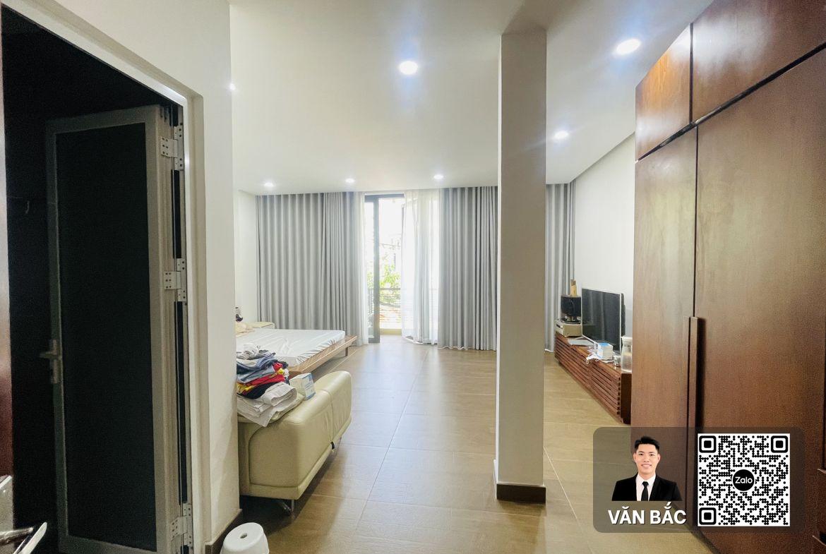 ban-nha-mat-tien-duong-so-40-kdc-tan-quy-dong-truc-kinh-doanh-sam-uat-ngang-6m-cuc-dep (3)