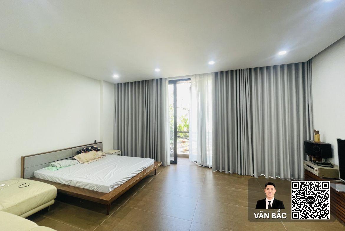 ban-nha-mat-tien-duong-so-40-kdc-tan-quy-dong-truc-kinh-doanh-sam-uat-ngang-6m-cuc-dep (4)