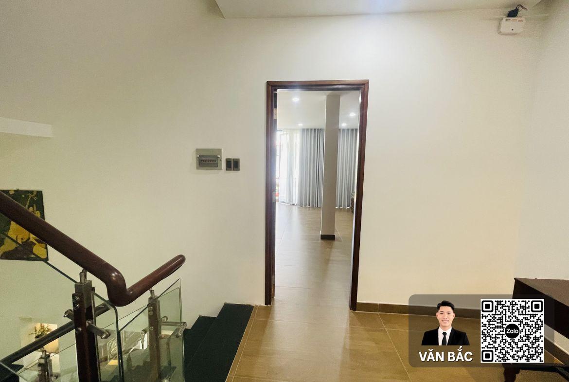 ban-nha-mat-tien-duong-so-40-kdc-tan-quy-dong-truc-kinh-doanh-sam-uat-ngang-6m-cuc-dep (5)