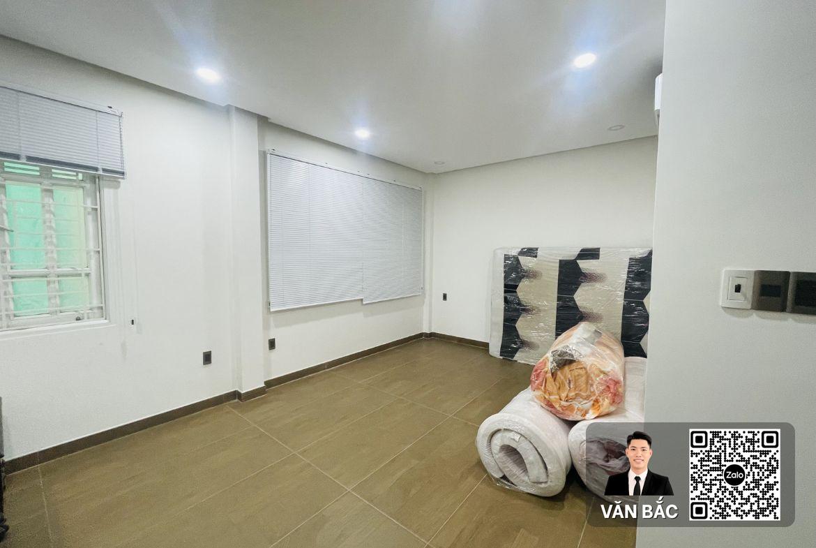 ban-nha-mat-tien-duong-so-40-kdc-tan-quy-dong-truc-kinh-doanh-sam-uat-ngang-6m-cuc-dep (6)