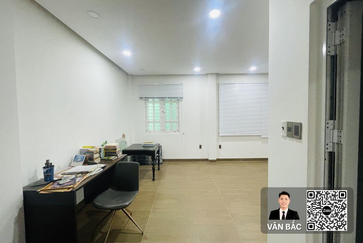 ban-nha-mat-tien-duong-so-40-kdc-tan-quy-dong-truc-kinh-doanh-sam-uat-ngang-6m-cuc-dep (7)