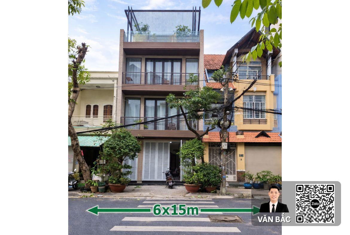 ban-nha-mat-tien-duong-so-40-kdc-tan-quy-dong-truc-kinh-doanh-sam-uat-ngang-6m-cuc-dep (8)