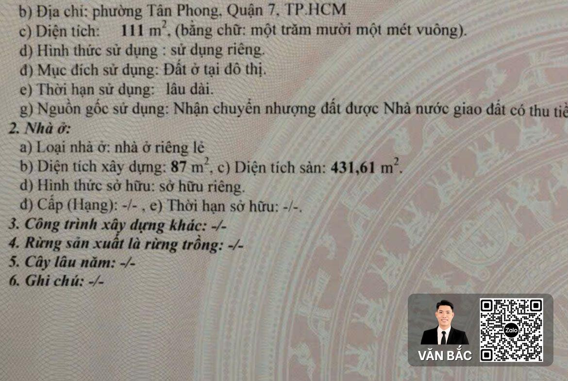 ban-nha-pho-hung-phuoc-4-phu-my-hung-ma-can-r4-59-ket-cau-6-tang-dang-thue-3000-usd-gia-35-ty (6)