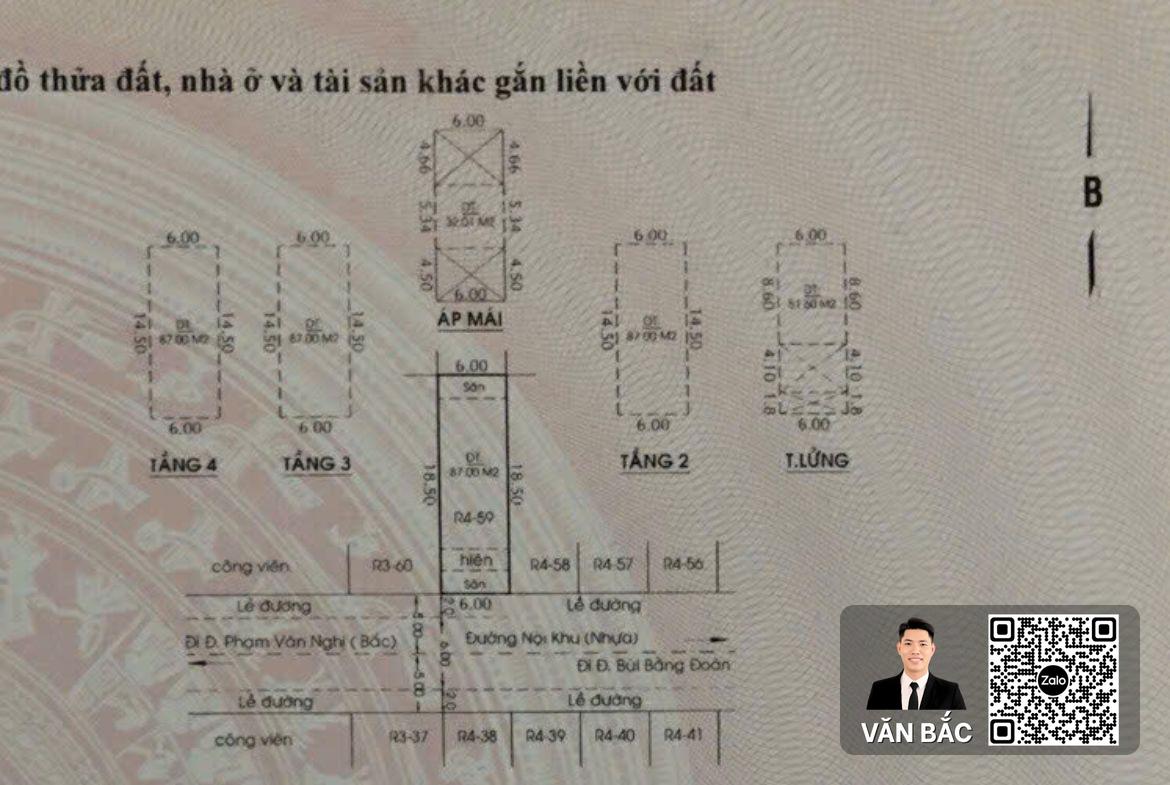 ban-nha-pho-hung-phuoc-4-phu-my-hung-ma-can-r4-59-ket-cau-6-tang-dang-thue-3000-usd-gia-35-ty (7)