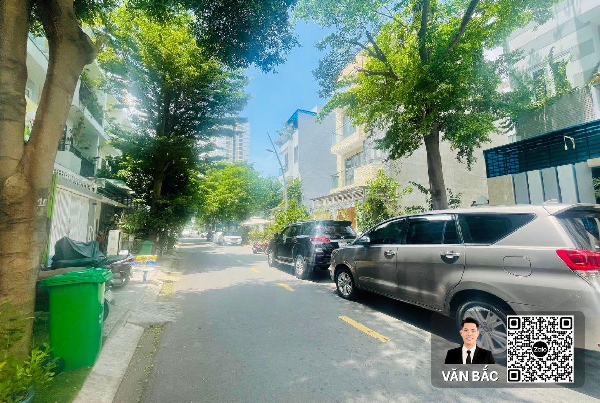 ban-nha-pho-jamona-city-quan-7-ma-can-e6-19-duong-so-2-dien-tich-102m²-ngang-6m-cuc-thoang (1)