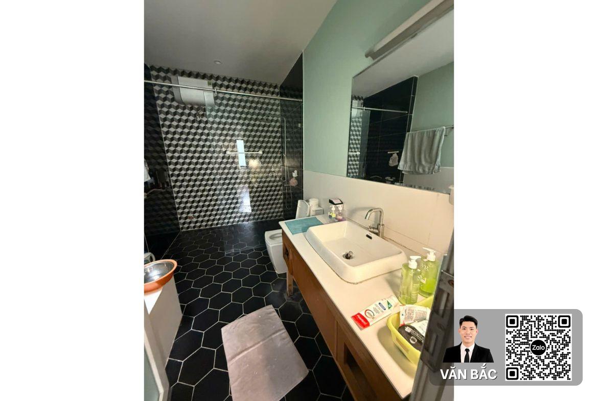 ban-nha-pho-jamona-city-quan-7-ma-can-e6-19-duong-so-2-dien-tich-102m²-ngang-6m-cuc-thoang (2)