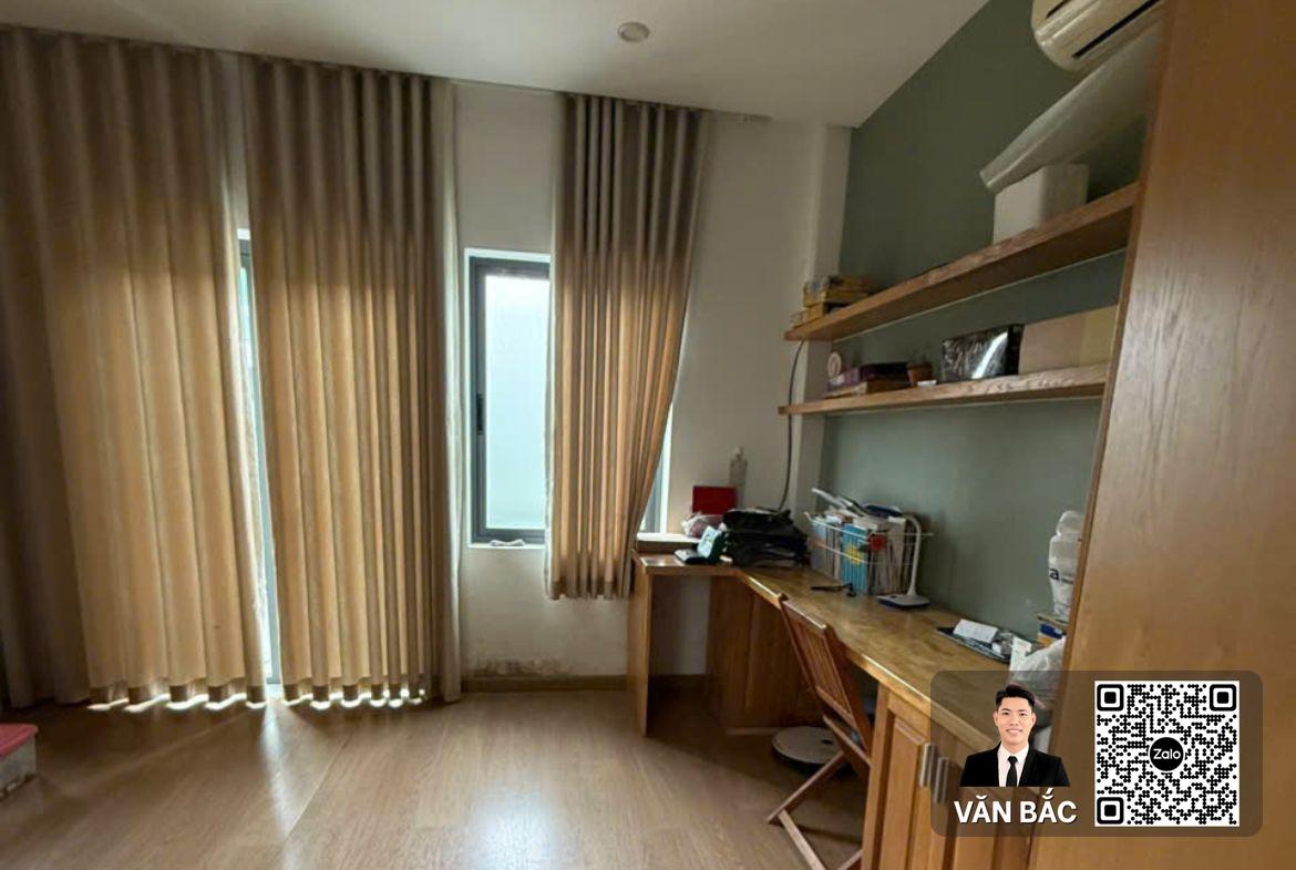 ban-nha-pho-jamona-city-quan-7-ma-can-e6-19-duong-so-2-dien-tich-102m²-ngang-6m-cuc-thoang (3)