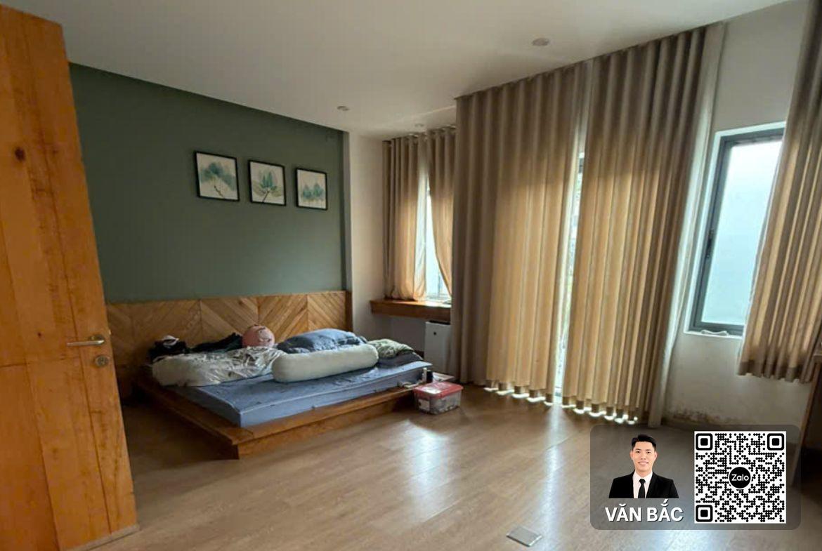 ban-nha-pho-jamona-city-quan-7-ma-can-e6-19-duong-so-2-dien-tich-102m²-ngang-6m-cuc-thoang (4)
