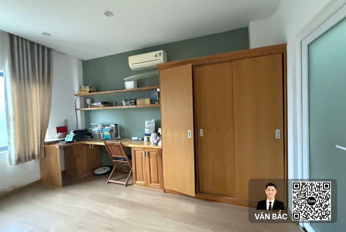 ban-nha-pho-jamona-city-quan-7-ma-can-e6-19-duong-so-2-dien-tich-102m²-ngang-6m-cuc-thoang (5)