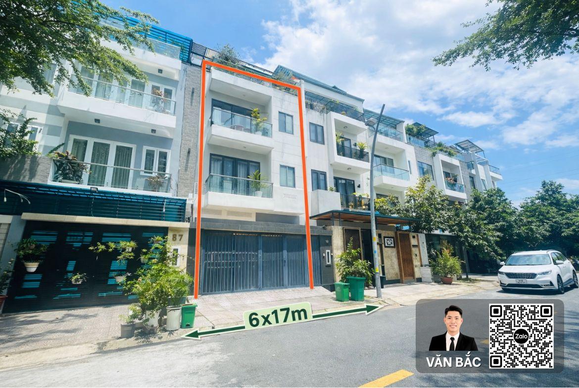 ban-nha-pho-jamona-city-quan-7-ma-can-e6-19-duong-so-2-dien-tich-102m²-ngang-6m-cuc-thoang (7)