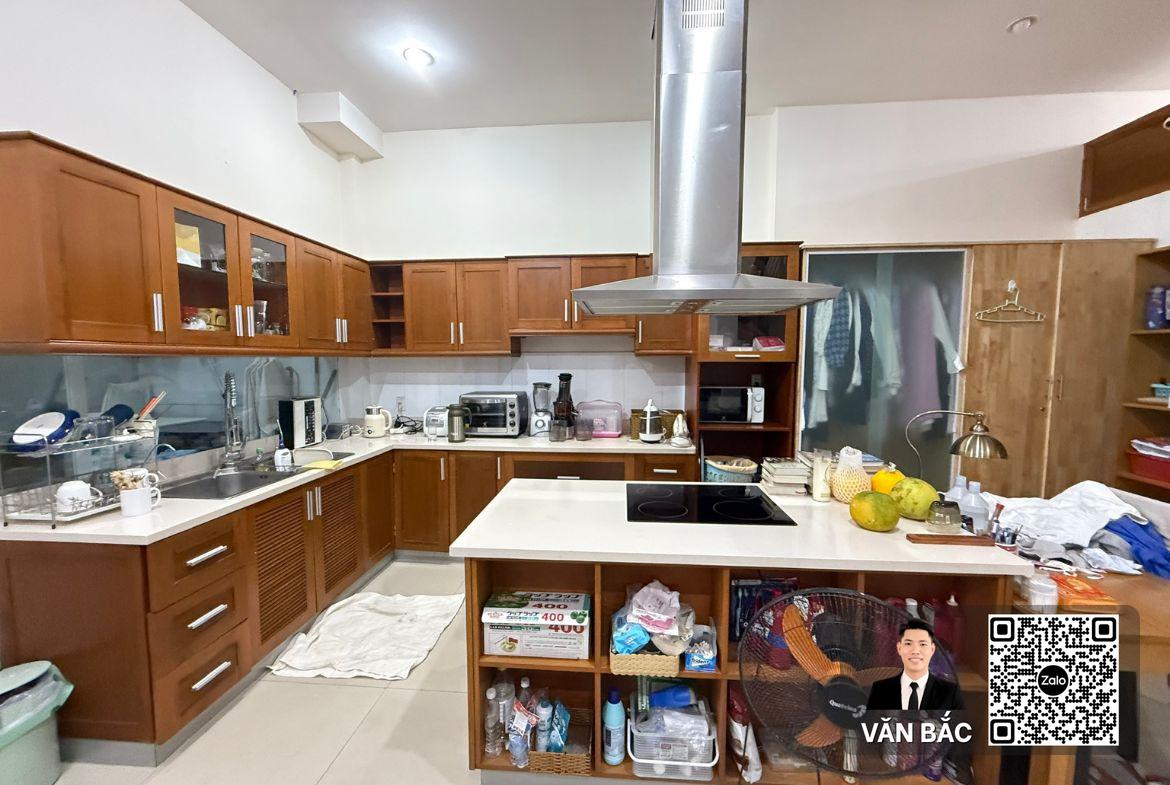 ban-nha-pho-kdc-an-phu-hung-quan-7-so-20-duong-so-46-dien-tich-7x17m-huong-nam-gia-25-ty (1)