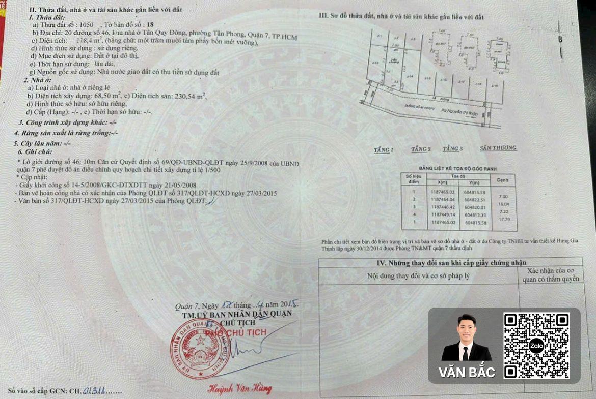 ban-nha-pho-kdc-an-phu-hung-quan-7-so-20-duong-so-46-dien-tich-7x17m-huong-nam-gia-25-ty (10)