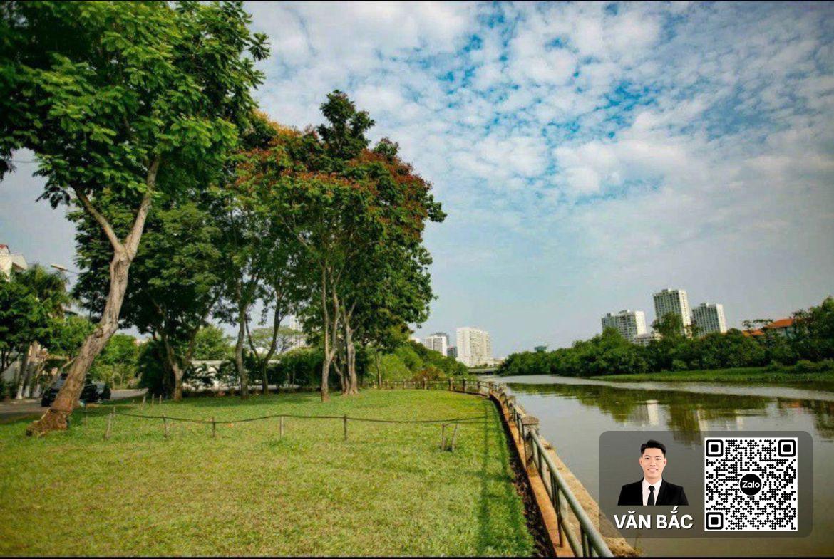 ban-nha-pho-kdc-an-phu-hung-quan-7-so-20-duong-so-46-dien-tich-7x17m-huong-nam-gia-25-ty (11)