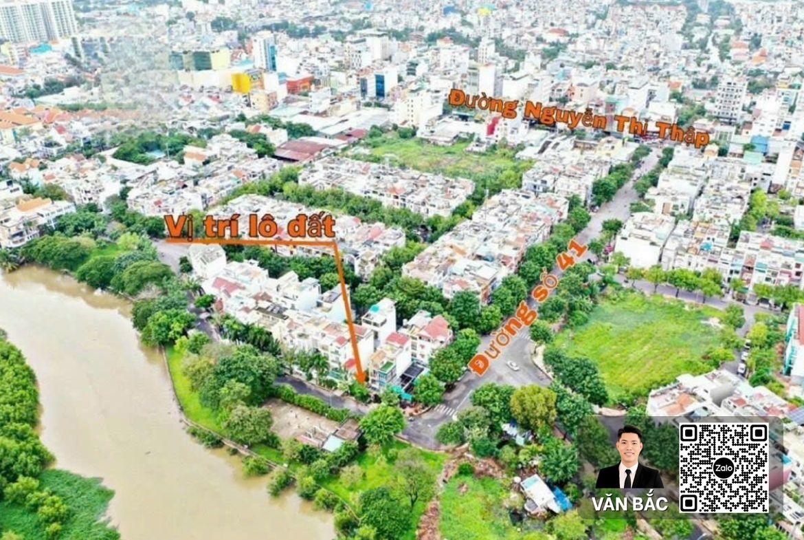 ban-nha-pho-kdc-an-phu-hung-quan-7-so-20-duong-so-46-dien-tich-7x17m-huong-nam-gia-25-ty (12)