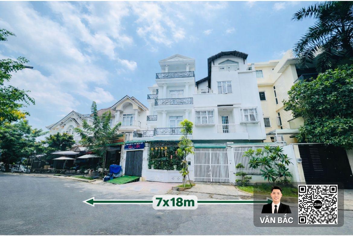 ban-nha-pho-kdc-an-phu-hung-quan-7-so-20-duong-so-46-dien-tich-7x17m-huong-nam-gia-25-ty (13)