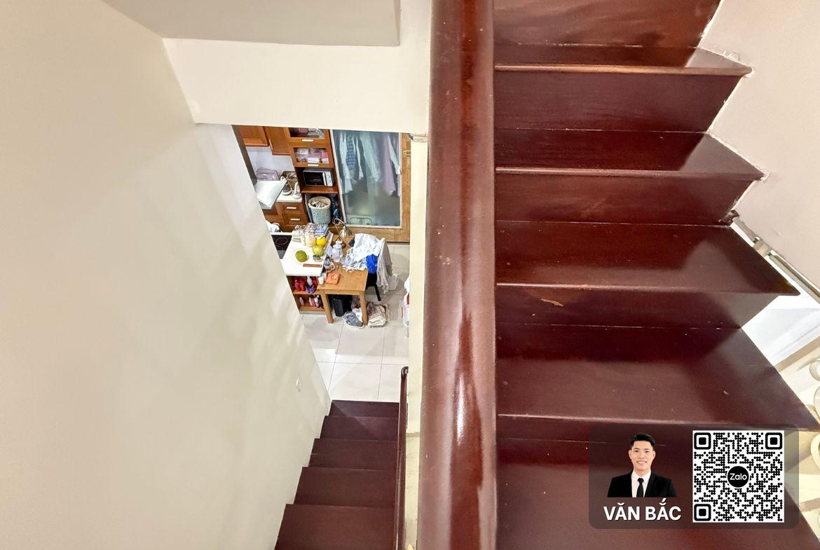 ban-nha-pho-kdc-an-phu-hung-quan-7-so-20-duong-so-46-dien-tich-7x17m-huong-nam-gia-25-ty (2)