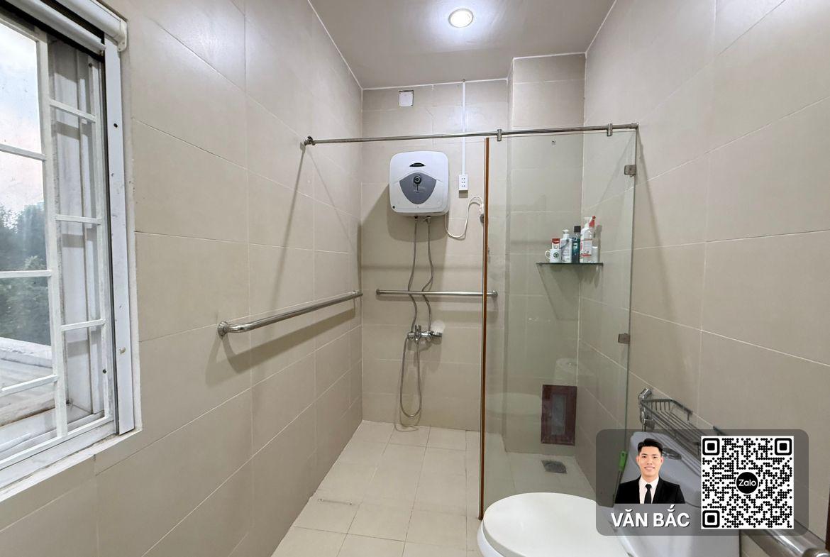 ban-nha-pho-kdc-an-phu-hung-quan-7-so-20-duong-so-46-dien-tich-7x17m-huong-nam-gia-25-ty (3)