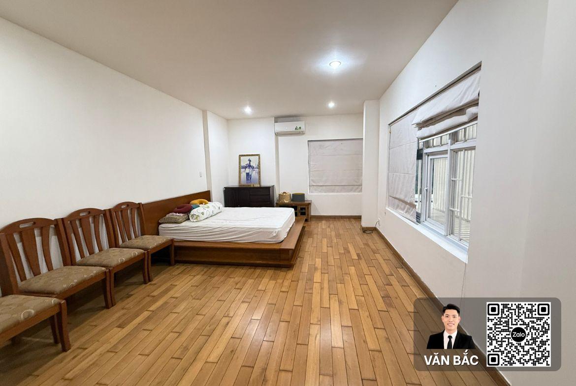 ban-nha-pho-kdc-an-phu-hung-quan-7-so-20-duong-so-46-dien-tich-7x17m-huong-nam-gia-25-ty (4)