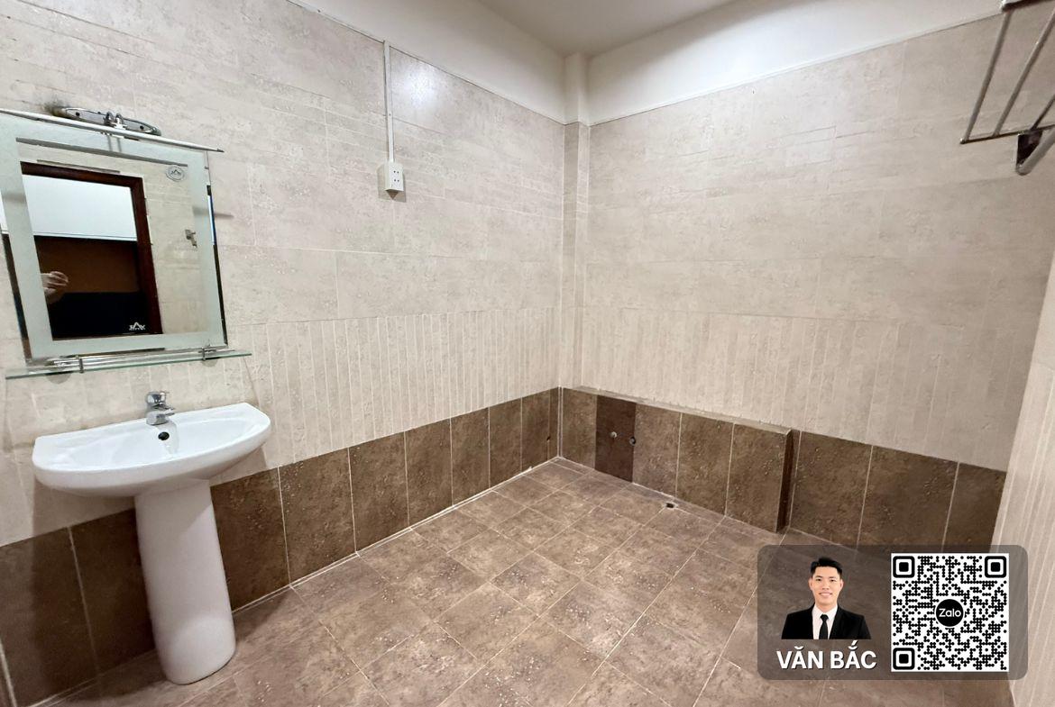 ban-nha-pho-kdc-an-phu-hung-quan-7-so-20-duong-so-46-dien-tich-7x17m-huong-nam-gia-25-ty (6)